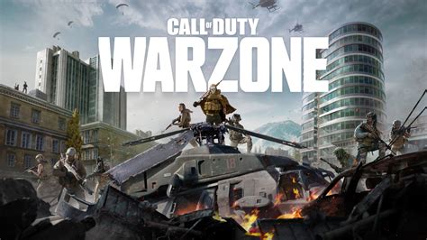 RAM 6GB trở lên. . Call of duty warzone mobile download